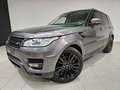 Land Rover Range Rover Sport Range Rover Sport TDV6 HSE Autobiography - thumbnail 3