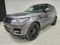Land Rover Range Rover Sport Range Rover Sport TDV6 HSE Autobiography - thumbnail 4