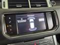 Land Rover Range Rover Sport Range Rover Sport TDV6 HSE Autobiography - thumbnail 16