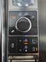 Land Rover Range Rover Sport Range Rover Sport TDV6 HSE Autobiography - thumbnail 20