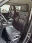 Land Rover Range Rover Sport Range Rover Sport TDV6 HSE Autobiography - thumbnail 14