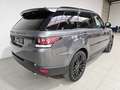 Land Rover Range Rover Sport Range Rover Sport TDV6 HSE Autobiography - thumbnail 8