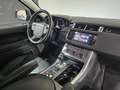 Land Rover Range Rover Sport Range Rover Sport TDV6 HSE Autobiography - thumbnail 13