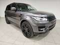 Land Rover Range Rover Sport Range Rover Sport TDV6 HSE Autobiography - thumbnail 5
