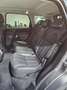 Land Rover Range Rover Sport Range Rover Sport TDV6 HSE Autobiography - thumbnail 10