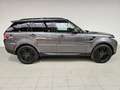 Land Rover Range Rover Sport Range Rover Sport TDV6 HSE Autobiography - thumbnail 7