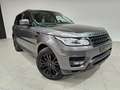Land Rover Range Rover Sport Range Rover Sport TDV6 HSE Autobiography - thumbnail 2