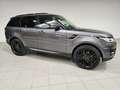 Land Rover Range Rover Sport Range Rover Sport TDV6 HSE Autobiography - thumbnail 6