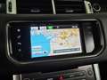Land Rover Range Rover Sport Range Rover Sport TDV6 HSE Autobiography - thumbnail 19