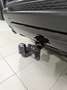 Land Rover Range Rover Sport Range Rover Sport TDV6 HSE Autobiography - thumbnail 11