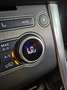 Land Rover Range Rover Sport Range Rover Sport TDV6 HSE Autobiography - thumbnail 18