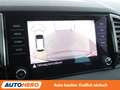 Skoda Karoq 2.0 TDI Drive 125 4x4 Aut.*NAVI*VC*CAM*ACC Weiß - thumbnail 24