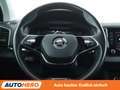 Skoda Karoq 2.0 TDI Drive 125 4x4 Aut.*NAVI*VC*CAM*ACC Weiß - thumbnail 19