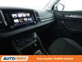 Skoda Karoq 2.0 TDI Drive 125 4x4 Aut.*NAVI*VC*CAM*ACC Weiß - thumbnail 27