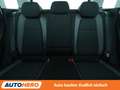 Skoda Karoq 2.0 TDI Drive 125 4x4 Aut.*NAVI*VC*CAM*ACC Weiß - thumbnail 15