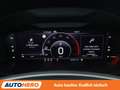 Skoda Karoq 2.0 TDI Drive 125 4x4 Aut.*NAVI*VC*CAM*ACC Weiß - thumbnail 20