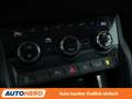 Skoda Karoq 2.0 TDI Drive 125 4x4 Aut.*NAVI*VC*CAM*ACC Weiß - thumbnail 25