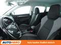 Skoda Karoq 2.0 TDI Drive 125 4x4 Aut.*NAVI*VC*CAM*ACC Weiß - thumbnail 10