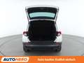 Skoda Karoq 2.0 TDI Drive 125 4x4 Aut.*NAVI*VC*CAM*ACC Weiß - thumbnail 16