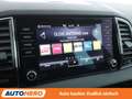 Skoda Karoq 2.0 TDI Drive 125 4x4 Aut.*NAVI*VC*CAM*ACC Weiß - thumbnail 21