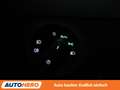 Skoda Karoq 2.0 TDI Drive 125 4x4 Aut.*NAVI*VC*CAM*ACC Weiß - thumbnail 29