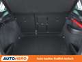 Skoda Karoq 2.0 TDI Drive 125 4x4 Aut.*NAVI*VC*CAM*ACC Weiß - thumbnail 17