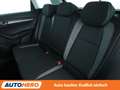 Skoda Karoq 2.0 TDI Drive 125 4x4 Aut.*NAVI*VC*CAM*ACC Weiß - thumbnail 14