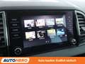Skoda Karoq 2.0 TDI Drive 125 4x4 Aut.*NAVI*VC*CAM*ACC Weiß - thumbnail 23