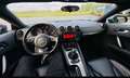 Audi TT Coupe 1.8 TFSI - thumbnail 5