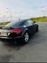 Audi TT Coupe 1.8 TFSI - thumbnail 1