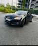 Audi TT Coupe 1.8 TFSI - thumbnail 3