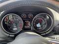 Audi TT Coupe 1.8 TFSI - thumbnail 6