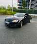 Audi TT Coupe 1.8 TFSI - thumbnail 4