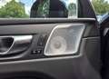 Volvo XC60 B5 AWD Ultimate Dark.Pan.Four-C.B&W.360.HuD Schwarz - thumbnail 10