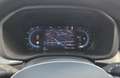Volvo XC60 B5 AWD Ultimate Dark.Pan.Four-C.B&W.360.HuD Schwarz - thumbnail 5