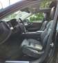 Volvo XC60 B5 AWD Ultimate Dark.Pan.Four-C.B&W.360.HuD Schwarz - thumbnail 2