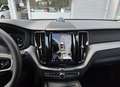 Volvo XC60 B5 AWD Ultimate Dark.Pan.Four-C.B&W.360.HuD Schwarz - thumbnail 6