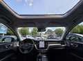 Volvo XC60 B5 AWD Ultimate Dark.Pan.Four-C.B&W.360.HuD Schwarz - thumbnail 3
