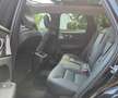 Volvo XC60 B5 AWD Ultimate Dark.Pan.Four-C.B&W.360.HuD Schwarz - thumbnail 11