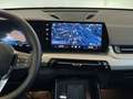 BMW iX1 xDrive30 Navi.LED.RFK.KomfZg.LR-Hz.Sportsitz Noir - thumbnail 6