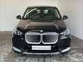 BMW iX1 xDrive30 Navi.LED.RFK.KomfZg.LR-Hz.Sportsitz Noir - thumbnail 2