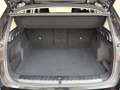 BMW iX1 xDrive30 Navi.LED.RFK.KomfZg.LR-Hz.Sportsitz Schwarz - thumbnail 9