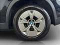 BMW iX1 xDrive30 Navi.LED.RFK.KomfZg.LR-Hz.Sportsitz Noir - thumbnail 10