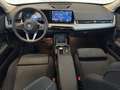 BMW iX1 xDrive30 Navi.LED.RFK.KomfZg.LR-Hz.Sportsitz Noir - thumbnail 7