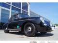 Porsche 356 B T5 Cabrio Rally Ready Černá - thumbnail 4