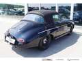 Porsche 356 B T5 Cabrio Rally Ready Černá - thumbnail 12