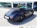 Porsche 356 B T5 Cabrio Rally Ready Černá - thumbnail 11