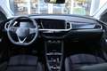 Opel Grandland 1.2 Turbo 136PK AUTOMAAT Hybrid GS | BLACK PACK | Zwart - thumbnail 7