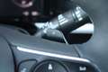 Opel Grandland 1.2 Turbo 136PK AUTOMAAT Hybrid GS | BLACK PACK | Zwart - thumbnail 49