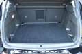 Opel Grandland 1.2 Turbo 136PK AUTOMAAT Hybrid GS | BLACK PACK | Zwart - thumbnail 9
